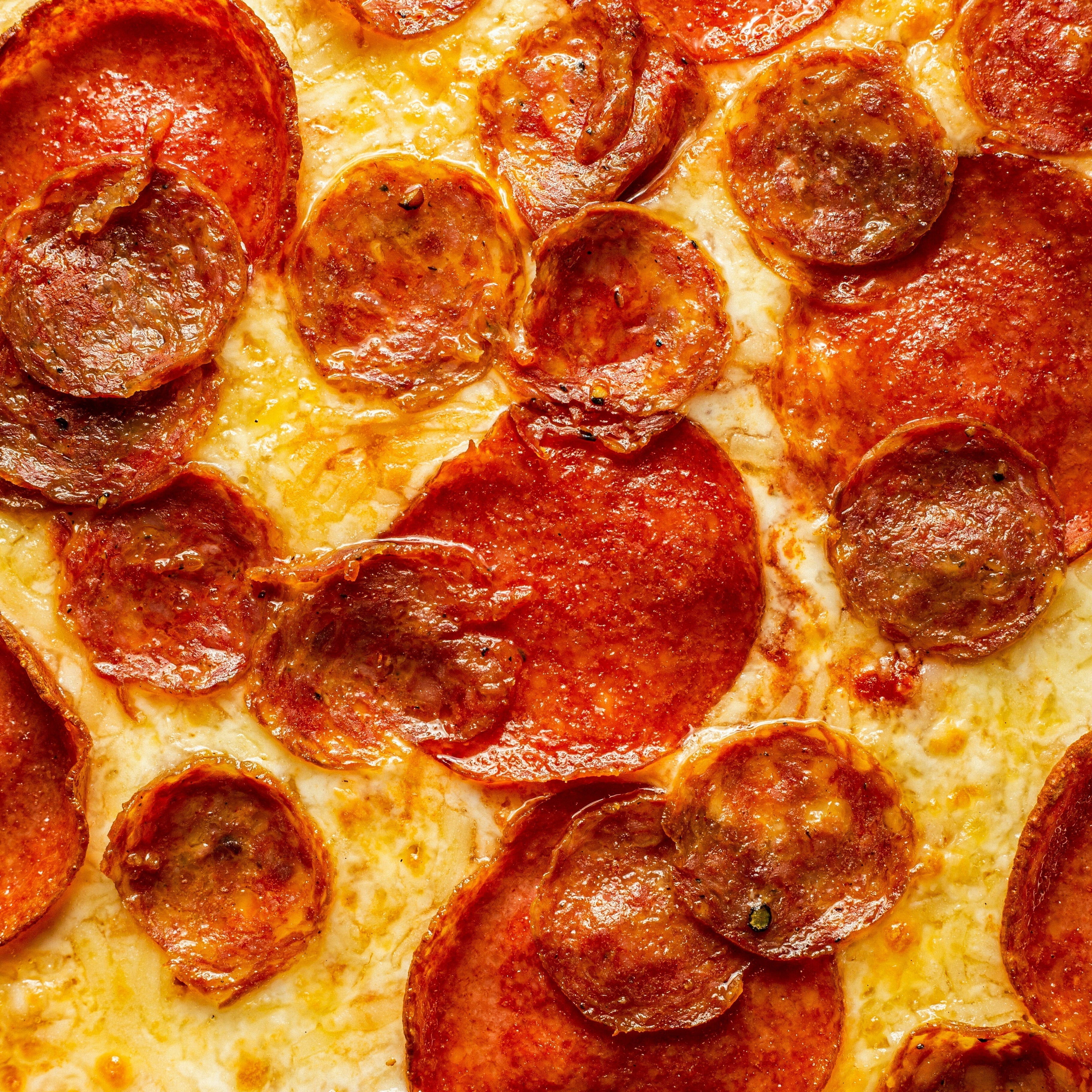 How Sooki Sesame Oil Can Enhance Your Favorite Non-East Asian Dishes