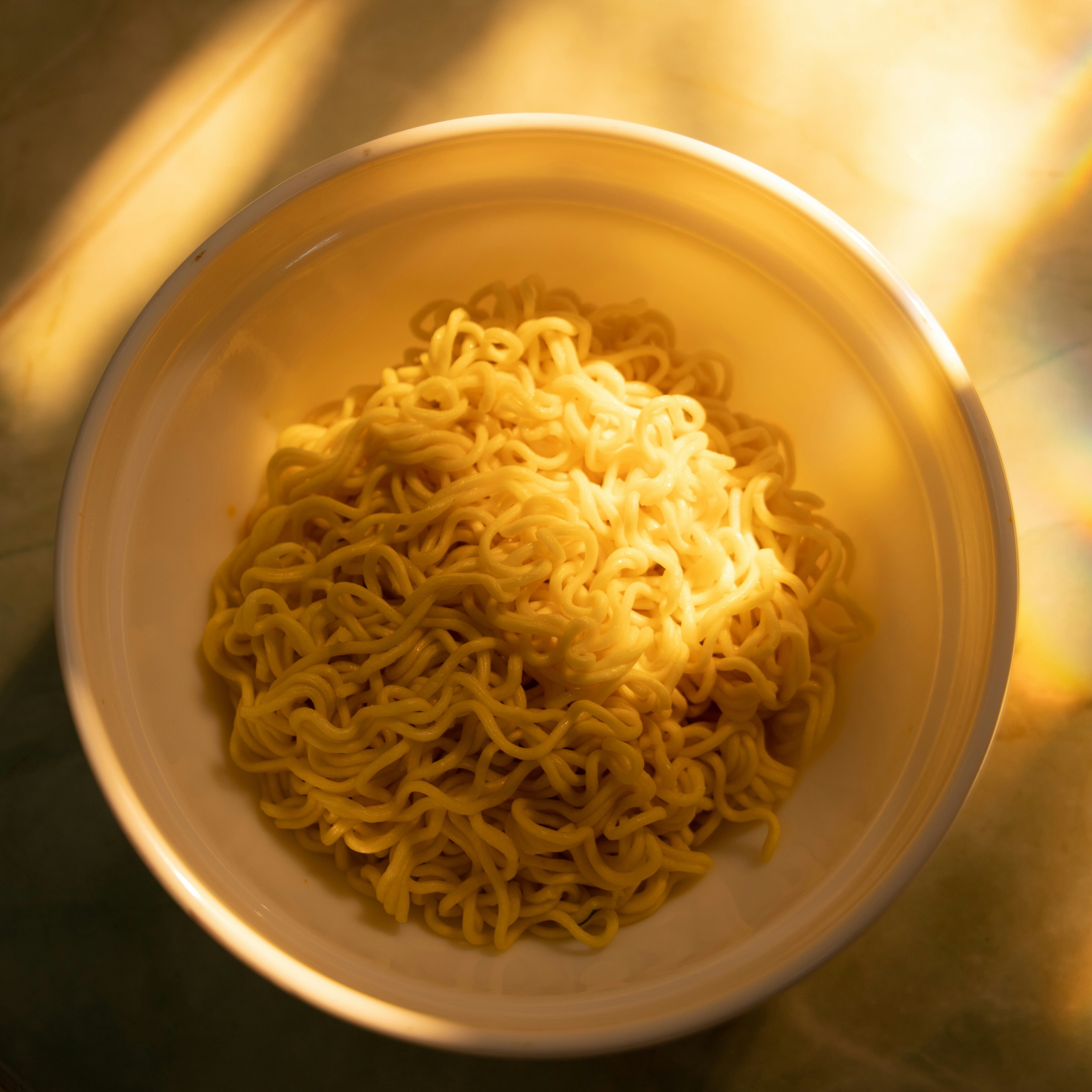 How Sooki's Sesame Oil Will Keep You Fed During College