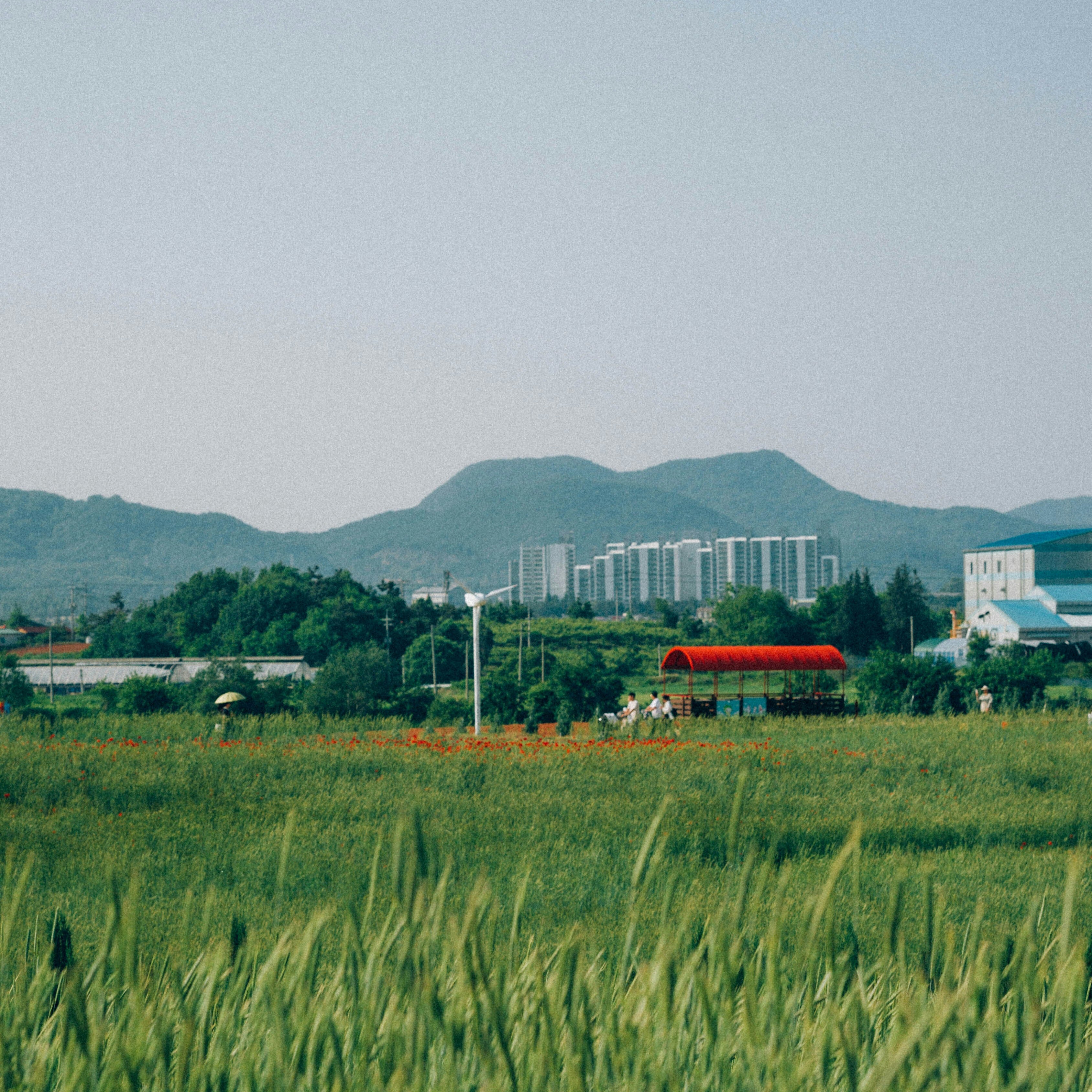 Why We Chose Small-Batch Manufacturing (and What That Really Means)